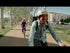 Interphone Aerial Bicycle Bluetooth Intercom